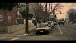 Power Book III Raising Kanan - Season 01 Episode 05